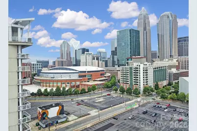 505 E 6th Street #909, Charlotte, NC 28202 - Photo 33