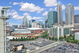505 E 6th St, Charlotte, NC 28202 - Photo 33