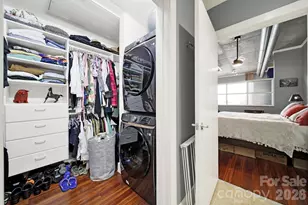 505 E 6th St, Charlotte, NC 28202 - Photo 19