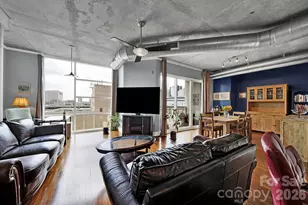 505 E 6th St, Charlotte, NC 28202 - Photo 9