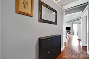 505 E 6th St, Charlotte, NC 28202 - Photo 3