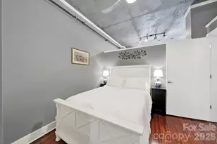 505 E 6th St, Charlotte, NC 28202 - Photo 23