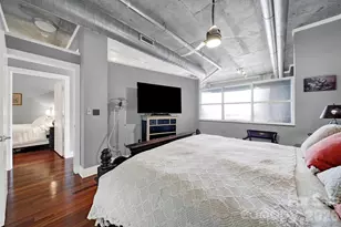505 E 6th St, Charlotte, NC 28202 - Photo 17