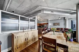 505 E 6th St, Charlotte, NC 28202 - Photo 13