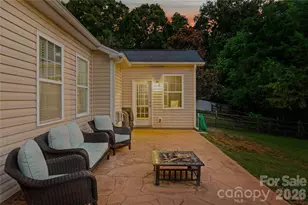 14918 Brotherly Ln, Charlotte, NC 28278 - Photo 35