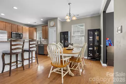 14918 Brotherly Lane, Charlotte, NC 28278 - Photo 11