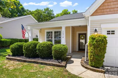 14918 Brotherly Lane, Charlotte, NC 28278 - Photo 3