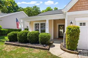 14918 Brotherly Ln, Charlotte, NC 28278 - Photo 3