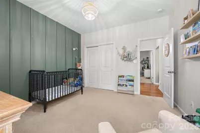 14918 Brotherly Lane, Charlotte, NC 28278 - Photo 19