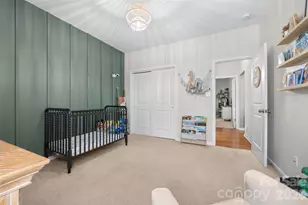 14918 Brotherly Ln, Charlotte, NC 28278 - Photo 19