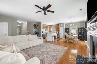 14918 Brotherly Ln, Charlotte, NC 28278 - Photo 7