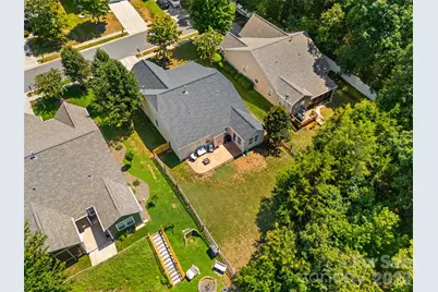 14918 Brotherly Lane, Charlotte, NC 28278 - Photo 27