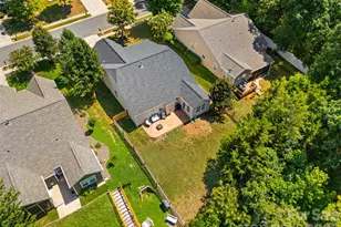 14918 Brotherly Ln, Charlotte, NC 28278 - Photo 27