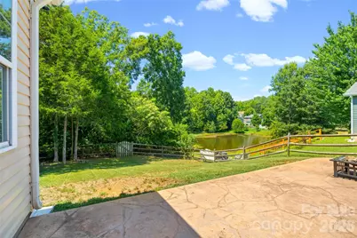 14918 Brotherly Lane, Charlotte, NC 28278 - Photo 25