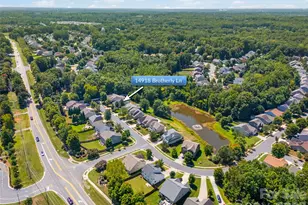 14918 Brotherly Ln, Charlotte, NC 28278 - Photo 31