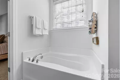 14918 Brotherly Lane, Charlotte, NC 28278 - Photo 17