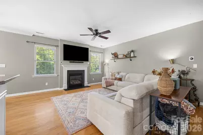 14918 Brotherly Lane, Charlotte, NC 28278 - Photo 5