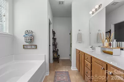 14918 Brotherly Lane, Charlotte, NC 28278 - Photo 15
