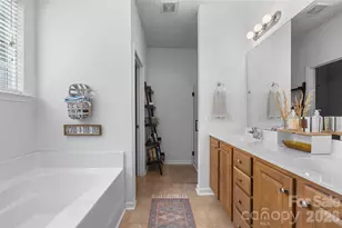 14918 Brotherly Ln, Charlotte, NC 28278 - Photo 15