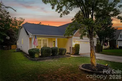 14918 Brotherly Lane, Charlotte, NC 28278 - Photo 33