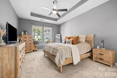 14918 Brotherly Lane, Charlotte, NC 28278 - Photo 13
