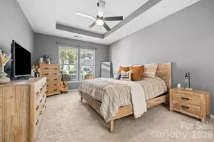 14918 Brotherly Ln, Charlotte, NC 28278 - Photo 13