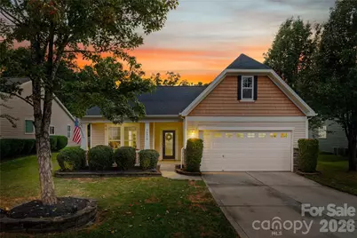 14918 Brotherly Lane, Charlotte, NC 28278 - Photo 1