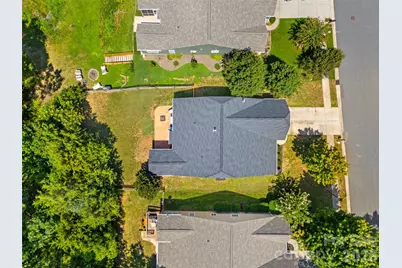 14918 Brotherly Lane, Charlotte, NC 28278 - Photo 29