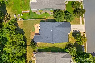 14918 Brotherly Ln, Charlotte, NC 28278 - Photo 29
