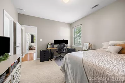 14918 Brotherly Lane, Charlotte, NC 28278 - Photo 21