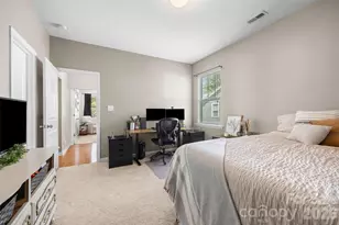 14918 Brotherly Ln, Charlotte, NC 28278 - Photo 21