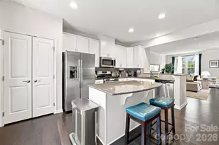 1321 Queen Lyon Ct, Charlotte, NC 28205 - Photo 13