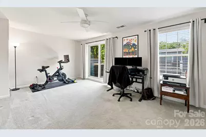 1321 Queen Lyon Court, Charlotte, NC 28205 - Photo 25