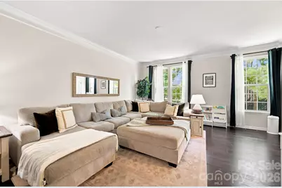 1321 Queen Lyon Court, Charlotte, NC 28205 - Photo 21