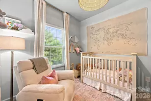 1321 Queen Lyon Ct, Charlotte, NC 28205 - Photo 17