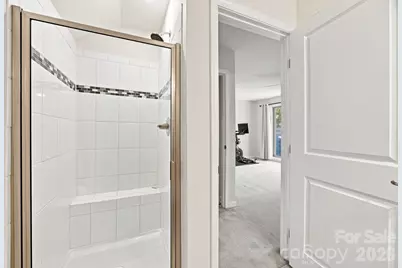1321 Queen Lyon Court, Charlotte, NC 28205 - Photo 27