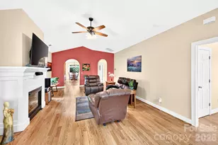 22 Banks Town Rd, Weaverville, NC 28787 - Photo 3