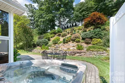 22 Banks Town Road, Weaverville, NC 28787 - Photo 21