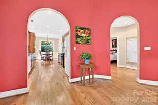 22 Banks Town Rd, Weaverville, NC 28787 - Photo 5
