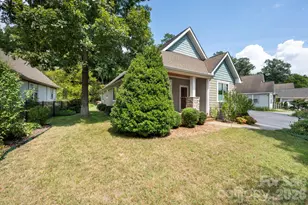 22 Banks Town Rd, Weaverville, NC 28787 - Photo 17