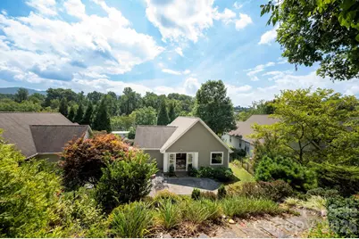 22 Banks Town Road, Weaverville, NC 28787 - Photo 25