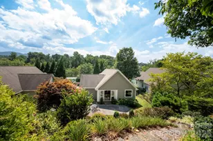 22 Banks Town Rd, Weaverville, NC 28787 - Photo 25