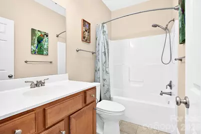 22 Banks Town Road, Weaverville, NC 28787 - Photo 11