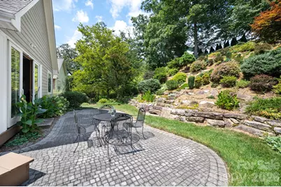 22 Banks Town Road, Weaverville, NC 28787 - Photo 23