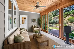 22 Banks Town Rd, Weaverville, NC 28787 - Photo 19