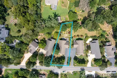 22 Banks Town Road, Weaverville, NC 28787 - Photo 27