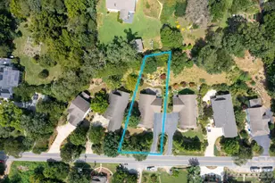 22 Banks Town Rd, Weaverville, NC 28787 - Photo 27