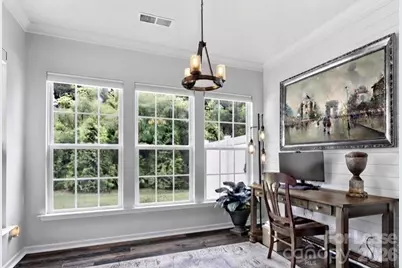 3061 Hartson Pointe Drive, Indian Land, SC 29707 - Photo 15