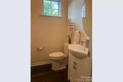 3061 Hartson Pointe Drive, Indian Land, SC 29707 - Photo 17