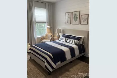 3061 Hartson Pointe Drive, Indian Land, SC 29707 - Photo 29